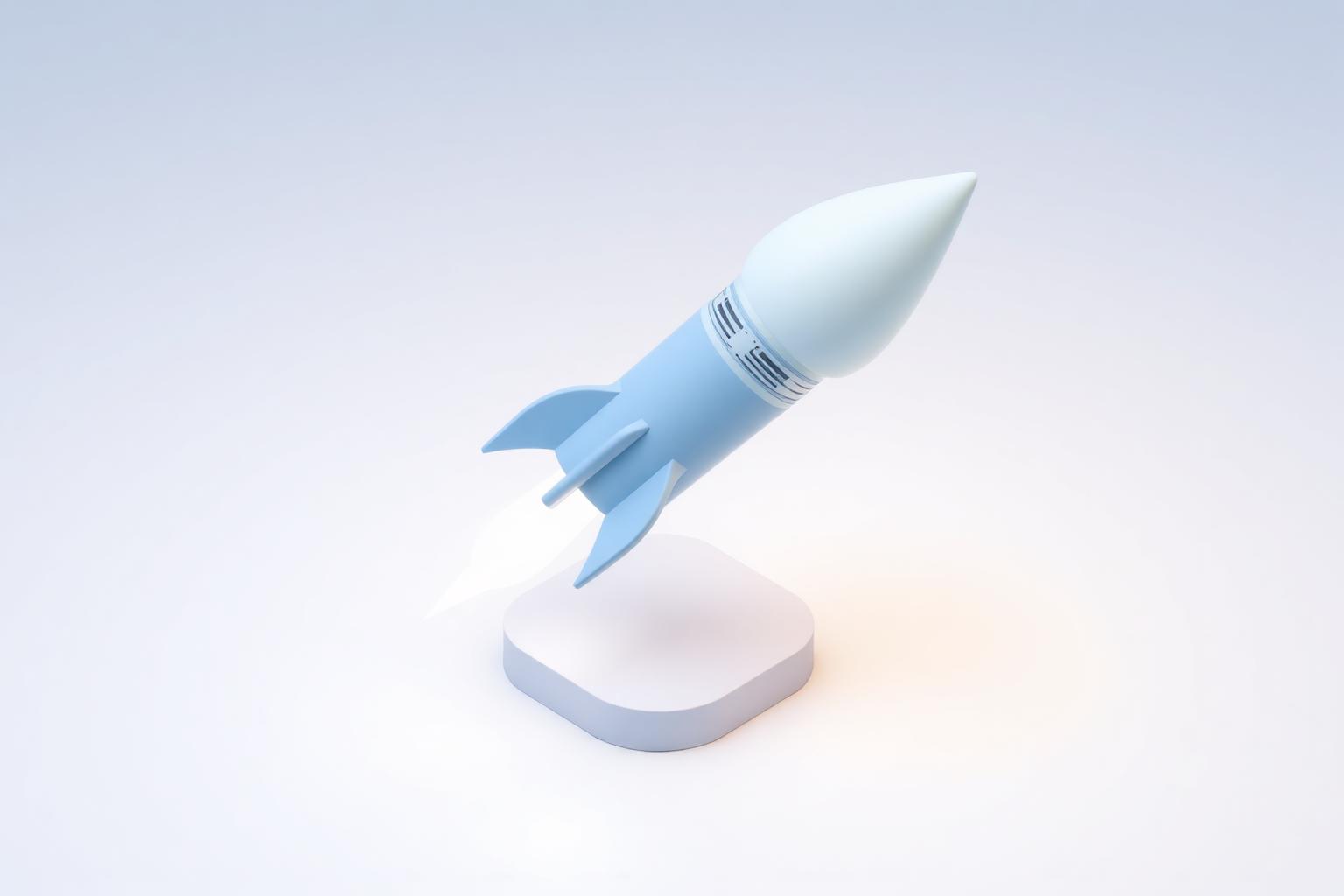 Turn any idea into a funded startup.